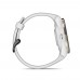 Garmin GM-010-02746-50 Approach S70 Premium GPS Golf Watch (42mm)(White)